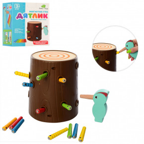   Tree Toys (MD 2751)