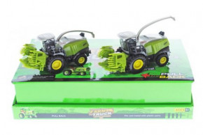  YG Toys Farm Helper (955-138)