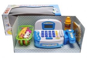   YG Toys LS820A29-1