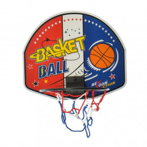   Bambi BASKET BALL M 5716-1