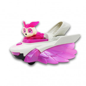   Bambi Paw Patrol (9088E)