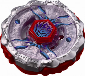   Beyblade AD145SWD Fusion Hades   