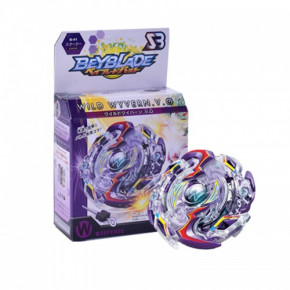  BeyBlade B-41   