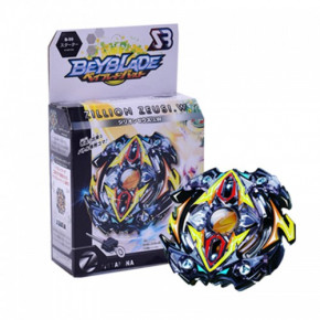  BeyBlade B-59   