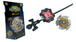   BeyBlade   S3 (B144)