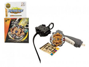   BeyBlade    (-115)