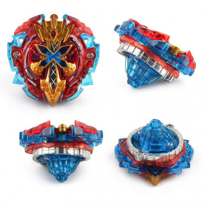  BEYBLADE () Xeno Xcalibur B-48    3