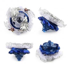  BEYBLADE () Lost Longinus. N.Sp B-66    5