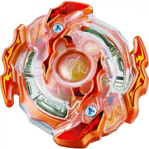  BEYBLADE () Rising Ragnaruk G. R Stamina B-36   