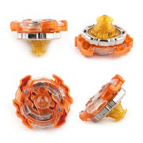  BEYBLADE () Rising Ragnaruk G. R Stamina B-36    3