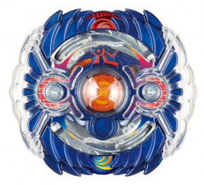  BEYBLADE () Rising Ragnaruk. G. R Stamina B-44   