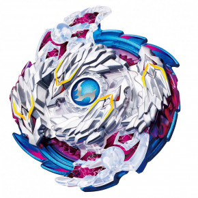  BEYBLADE Nightmare Longinus B-97 (   3 )   