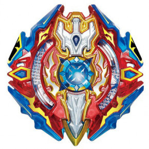  BEYBLADE Sieg Xcalibur B-92 (  3 )  