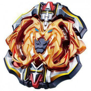  BEYBLADE Archer Hercules. 13.Et. B-115 (    4 )   