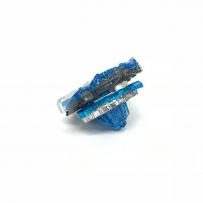  BEYBLADE Xeno Xcalibur. MI B-67 (    4 )    4