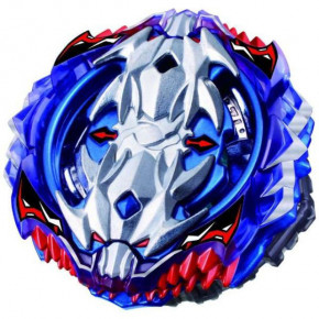  BEYBLADE Attack Vise Leopard B-118 (   4 )   