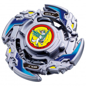  BEYBLADE Wolborg 8 Bearing B-121 (  4 )  