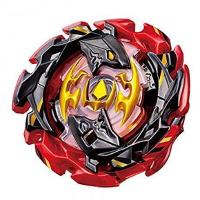  BEYBLADE Emperor Forneus .0.Yr B-121-5 (  4 )  