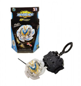   BeyBlade   S3 (B147-3)