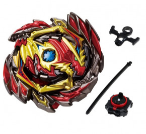  BeyBlade Venom Diabolos B-145   