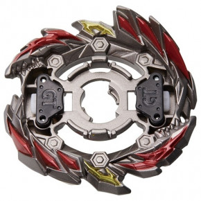  BeyBlade Venom Diabolos B-145    6