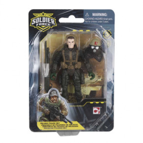   Chap Mei  SOLDIER FIGURE-1 (545033) 7