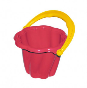  ColorPlast   (1142)
