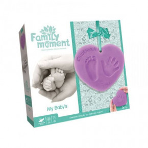       Danko Toys Family Moment  (FMM-01-01U)