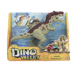   Dino Valley  DINOSAUR GROUP (542083-1) 3