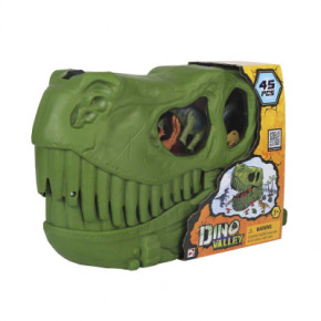   Dino Valley  DINO SKULL BUCKET (542029) 7