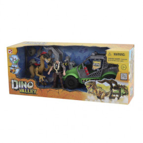   Dino Valley ĳ Dino Catcher (542028-1)