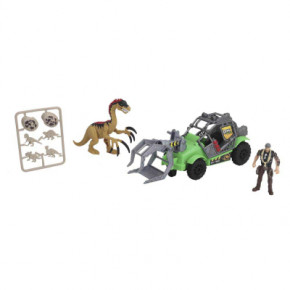   Dino Valley ĳ Dino Catcher (542028-1) 4