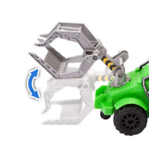   Dino Valley ĳ Dino Catcher (542028-1) 5