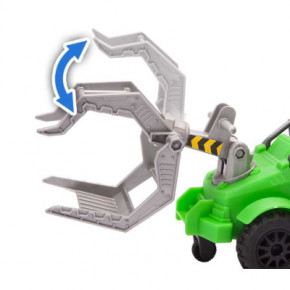   Dino Valley ĳ Dino Catcher (542028-1) 6