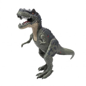   Dino Valley  Interactive T-Rex (542051) 4