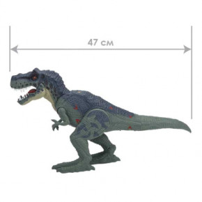   Dino Valley  Interactive T-Rex (542051) 6