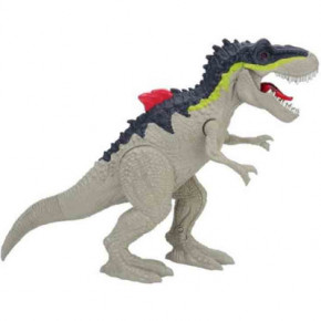   Dino Valley  Mega Roar Dinos (542608) 3