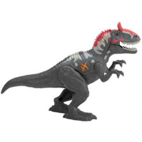   Dino Valley  Raging Dinos (542141) 3