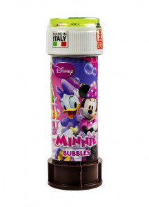   Disney Minnie 60 , , 