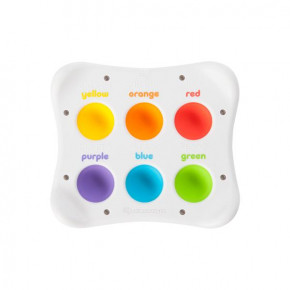      Fat Brain Toys Dimpl Duo  (F208EN) 4