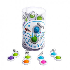  -  Fat Brain Toys Simpl Dimpl 4   . (F2111ML) 3