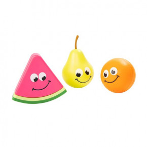     Fat Brain Toys Fruit Friends (F227ML)