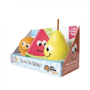     Fat Brain Toys Fruit Friends (F227ML) 3