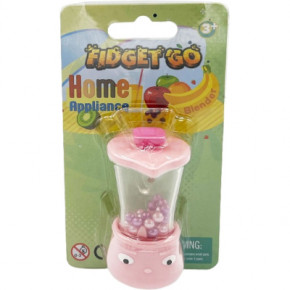  Fidget Go  (FGHA008) 5