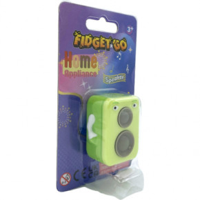  Fidget Go  (FGHA004) 5