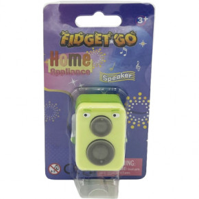  Fidget Go  (FGHA004) 6