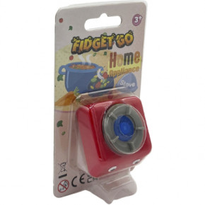  Fidget Go ϳ (FGHA006) 5