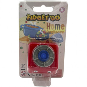  Fidget Go ϳ (FGHA006) 6