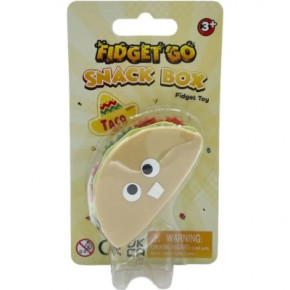  Fidget Go  (FGSB009) 5