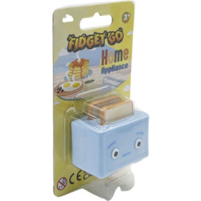  Fidget Go  (FGHA001) 4